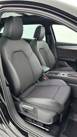 Vente en ligne Cupra Cupra Leon Sportstourer Leon st 2.0 TDI 150ch V DSG7 au prix de 34 400 €