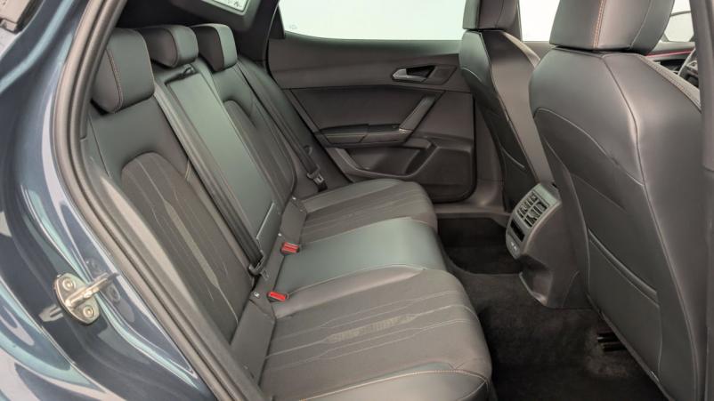 Vente en ligne Cupra Formentor 1.4 e-HYBRID 204 ch DSG6 V au prix de 28 500 €