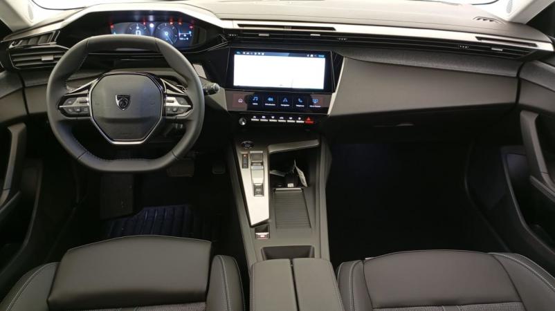 Vente en ligne Peugeot 308 SW BlueHDi 130ch S S EAT8 Allure au prix de 29 020 €