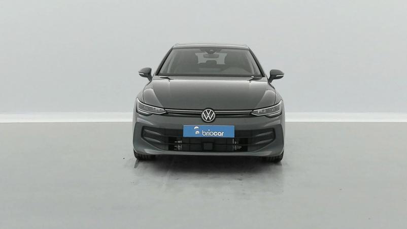 Vente en ligne Volkswagen Golf 1.5 eTSI 116ch VW Edition DSG7 - Garantie 3 ans Volkswagen au prix de 31 790 €