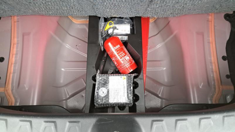 Vente en ligne Toyota Aygo 5P 1.0 VVTi 72ch Automatique/5 X-play au prix de 14 520 €