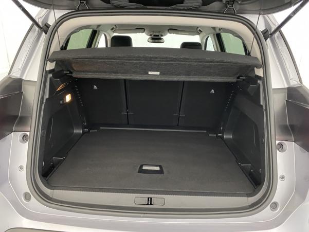 Vente en ligne Citroën C5 Aircross 1.5 BlueHDi 130ch PLUS EAT8 au prix de 25 990 €