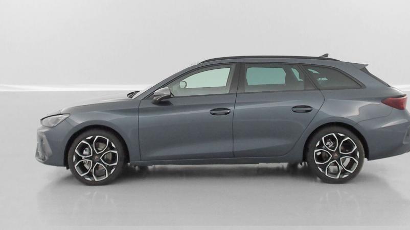 Vente en ligne Cupra Cupra Leon Sportstourer Leon st 2.0 TDI 150ch V DSG7 au prix de 34 400 €