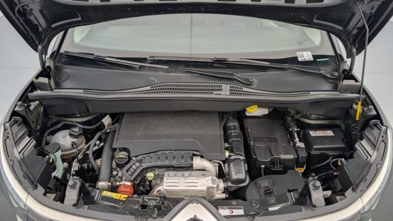 Vente en ligne Citroën C3 Aircross PureTech 110 S S BVM6 Max au prix de 18 200 €