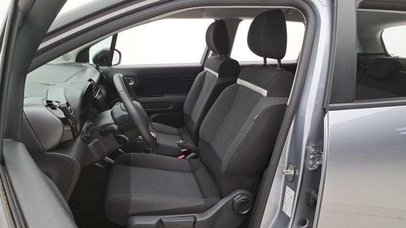 Vente en ligne Citroën C3 Aircross  1.2 PureTech 110ch Manuelle/6 Feel pack au prix de 16 550 €
