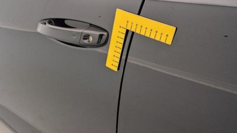 Vente en ligne Peugeot 308 PureTech 130ch S S BVM6 Allure Pack au prix de 20 880 €