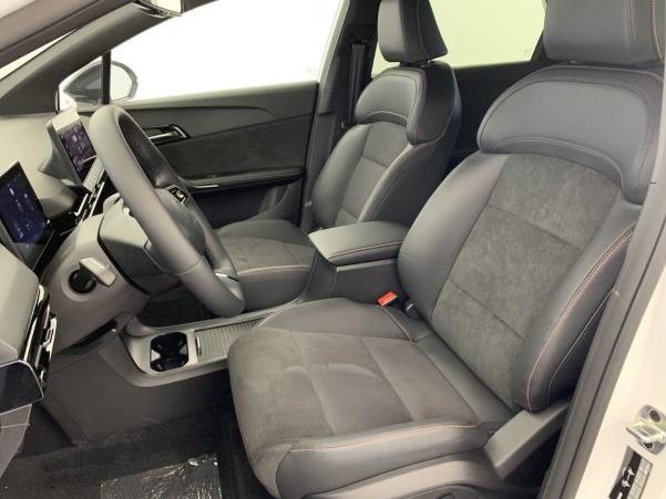 Vente en ligne Mg MG4 Electric 64kWh - 320 kW 4WD XPOWER au prix de 29 950 €