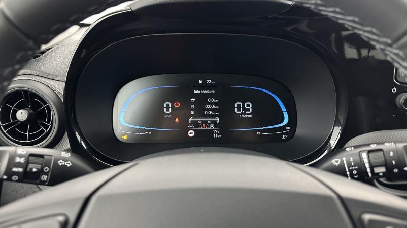 Vente en ligne Hyundai i10 I10 III 1.0 63ch Intuitive au prix de 17 000 €
