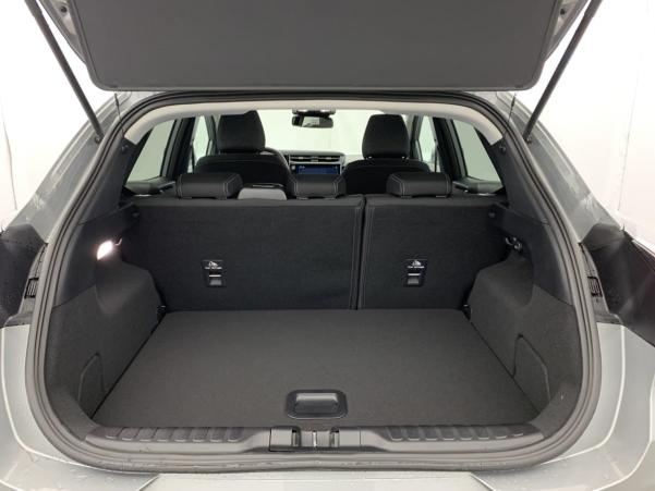 Vente en ligne Ford Puma 1.0 ECOBOOST 125 CH MHEV S S BVM6 TITANIUM au prix de 22 320 €