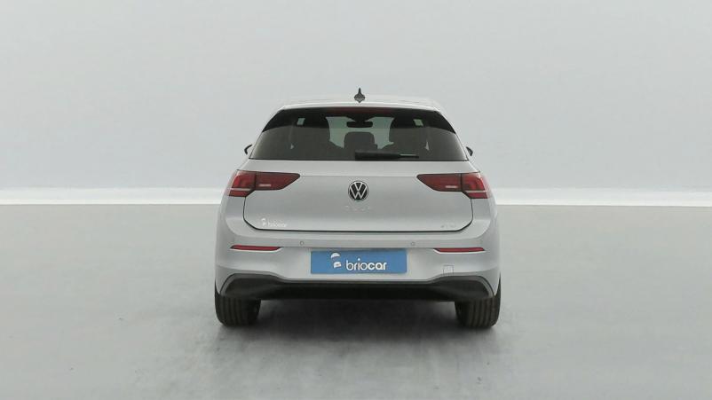 Vente en ligne Volkswagen Golf 1.5 eTSI 116ch VW Edition DSG7 - Garantie 3 ans Volkswagen au prix de 30 990 €