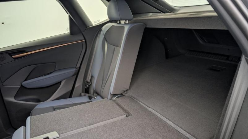 Vente en ligne Cupra Terramar 1.5 eTSI Hybrid 150 ch DSG7 V au prix de 39 630 €