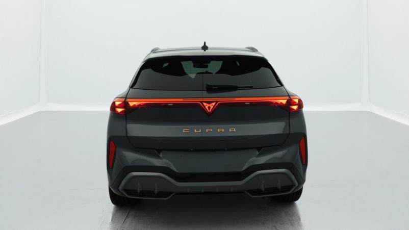 Vente en ligne Cupra Terramar 1.5 eTSI Hybrid 150 ch DSG7 V au prix de 39 630 €