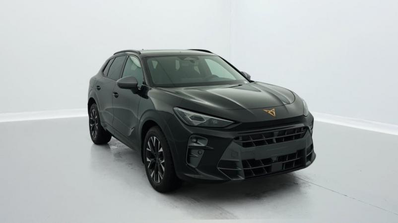 Vente en ligne Cupra Terramar 1.5 eTSI Hybrid 150 ch DSG7 V au prix de 39 630 €