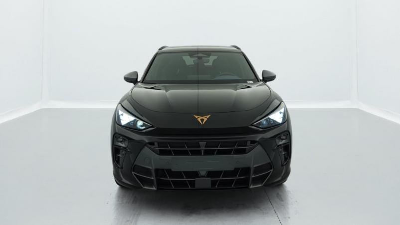 Vente en ligne Cupra Terramar 1.5 eTSI Hybrid 150 ch DSG7 V au prix de 39 630 €