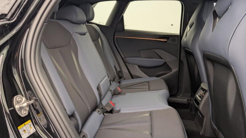 Vente en ligne Cupra Terramar 1.5 eTSI Hybrid 150 ch DSG7 V au prix de 39 630 €