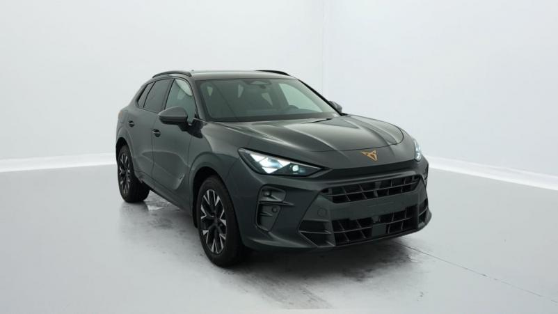 Vente en ligne Cupra Terramar 1.5 eTSI Hybrid 150 ch DSG7 V au prix de 39 630 €