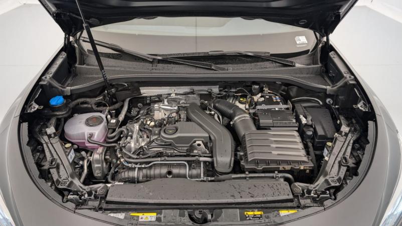 Vente en ligne Cupra Terramar 1.5 eTSI Hybrid 150 ch DSG7 V au prix de 39 630 €