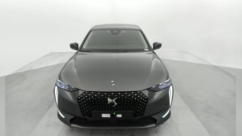 Vente en ligne Ds DS4 BlueHDi 130 EAT8 Pallas au prix de 29 330 €