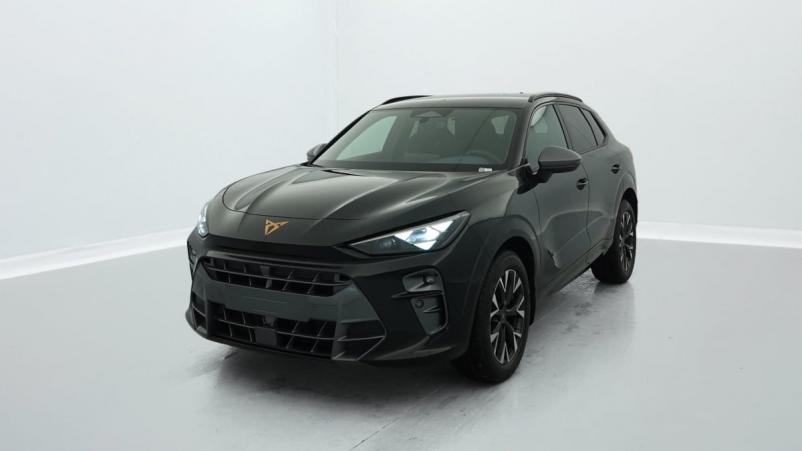 Vente en ligne Cupra Terramar 1.5 eTSI Hybrid 150 ch DSG7 V au prix de 39 630 €