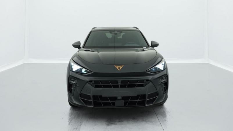 Vente en ligne Cupra Terramar 1.5 eTSI Hybrid 150 ch DSG7 V au prix de 39 630 €