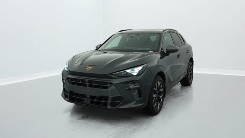 Vente en ligne Cupra Terramar 1.5 eTSI Hybrid 150 ch DSG7 V au prix de 39 630 €