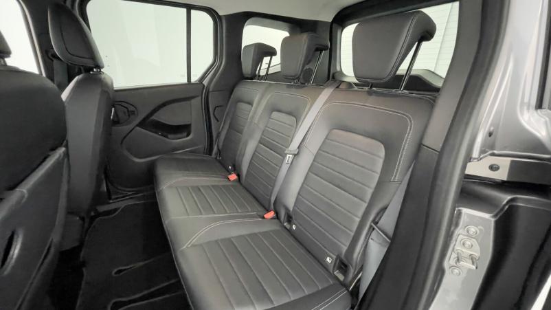 Vente en ligne Mercedes Classe T Classe t 160d 95ch Progressive au prix de 25 700 €