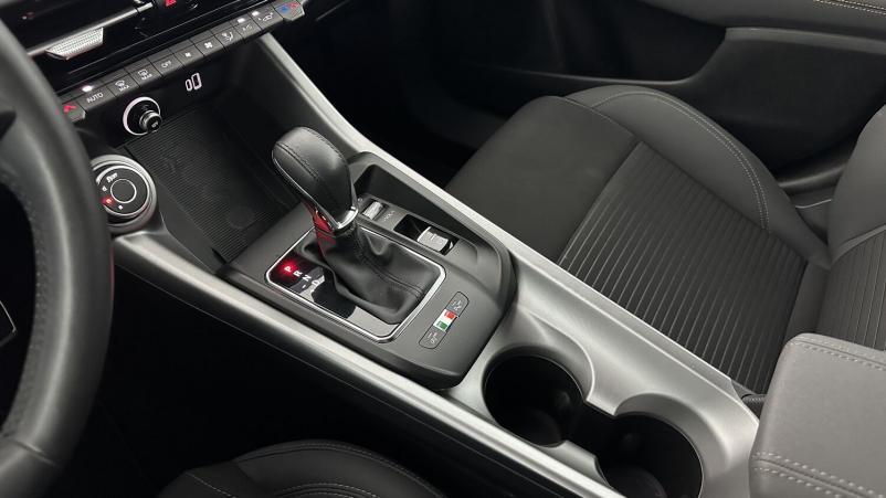 Vente en ligne Alfa Romeo Tonale Tonale 1.6 Diesel 130ch Sprint TCT au prix de 26 300 €