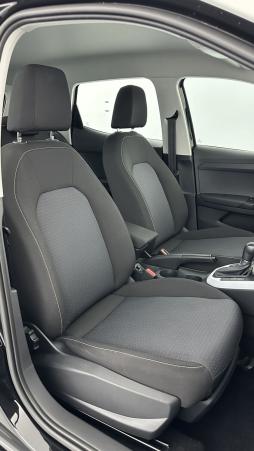 Vente en ligne Seat Arona Arona 1.0 TSI 110ch Style DSG7 au prix de 21 800 €