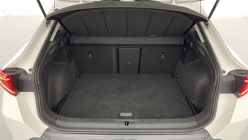 Vente en ligne Cupra Formentor Formentor 2.0 TDI 150ch V au prix de 29 700 €