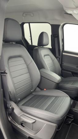 Vente en ligne Mercedes Classe T Classe t 160d 95ch Progressive au prix de 25 700 €