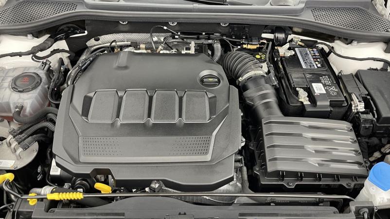 Vente en ligne Cupra Formentor Formentor 2.0 TDI 150ch V au prix de 29 700 €