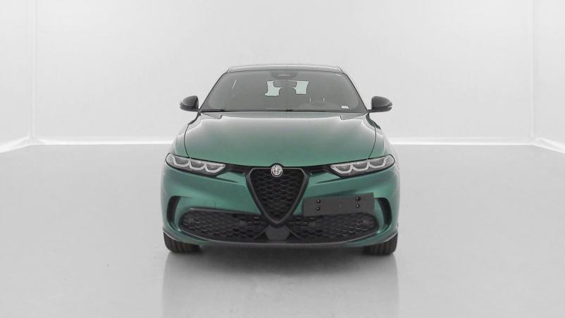 Vente en ligne Alfa Romeo Tonale Tonale 1.6 Diesel 130ch Sprint TCT au prix de 26 300 €