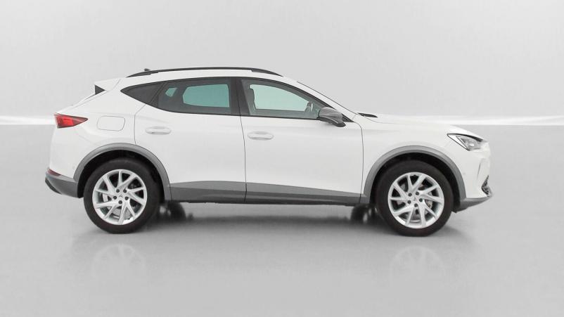 Vente en ligne Cupra Formentor Formentor 2.0 TDI 150ch V au prix de 29 700 €