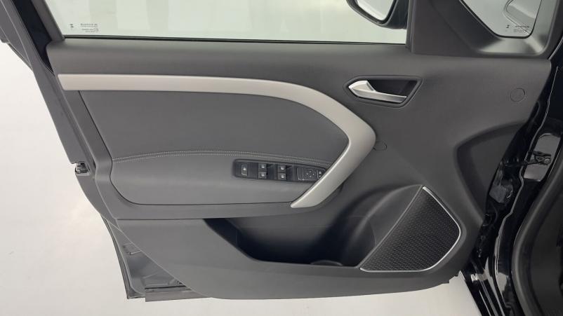Vente en ligne Mercedes Classe T Classe t 160d 95ch Progressive au prix de 25 700 €