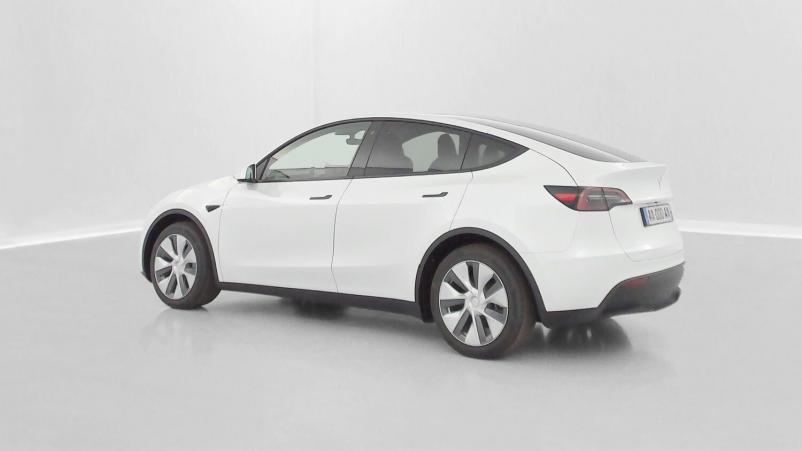 Vente en ligne Tesla Model Y Model y Propulsion (455km) au prix de 36 710 €