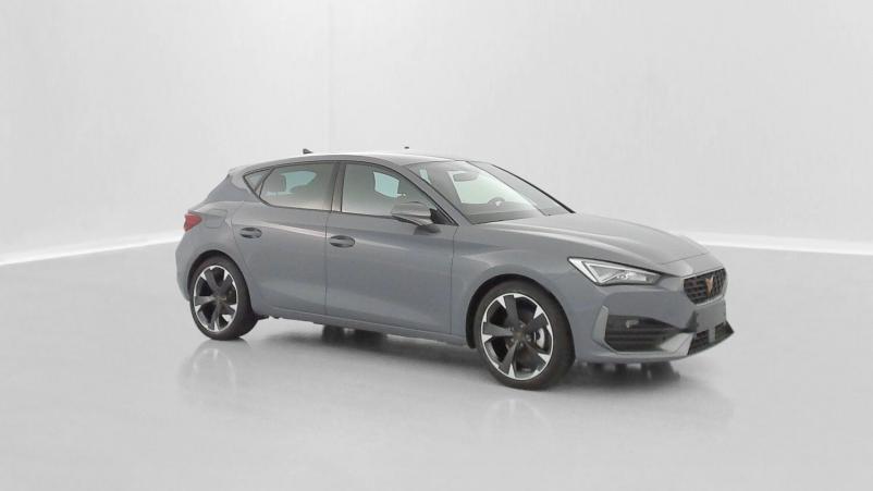 Vente en ligne Cupra Cupra Leon Leon 1.5 eTSI 150ch V DSG7 au prix de 28 700 €