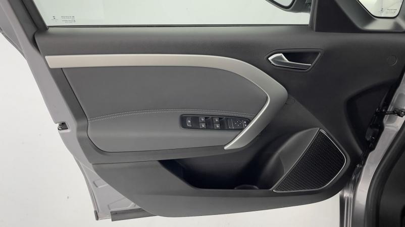 Vente en ligne Mercedes Classe T Classe t 160d 95ch Progressive au prix de 25 700 €