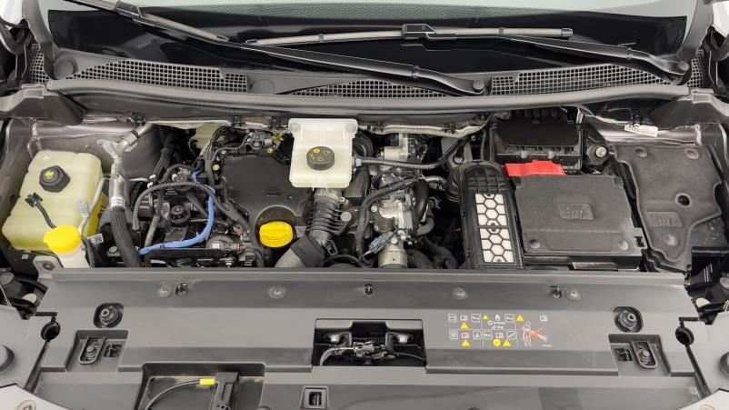 Vente en ligne Mercedes Classe T Classe t 160d 95ch Progressive au prix de 25 700 €
