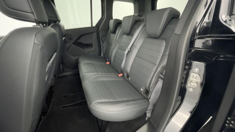 Vente en ligne Mercedes Classe T Classe t 160d 95ch Progressive au prix de 25 700 €