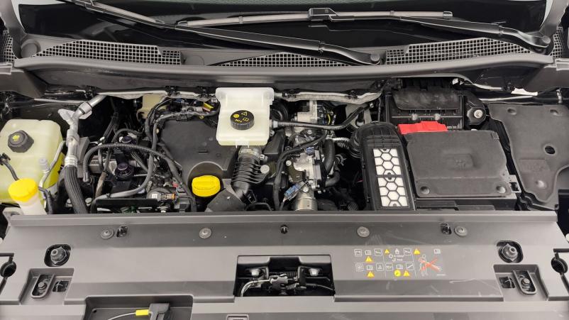 Vente en ligne Mercedes Classe T Classe t 160d 95ch Progressive au prix de 25 700 €