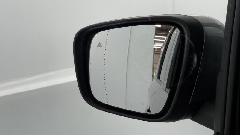 Vente en ligne Mercedes Classe T Classe t 160d 95ch Progressive au prix de 25 700 €