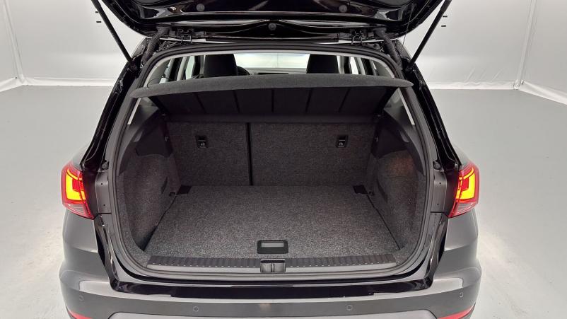 Vente en ligne Seat Arona Arona 1.0 TSI 110ch Style DSG7 au prix de 21 800 €