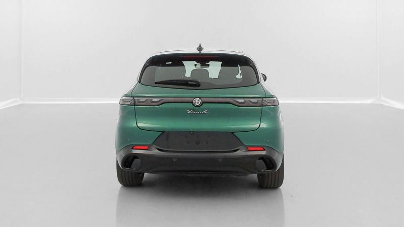 Vente en ligne Alfa Romeo Tonale Tonale 1.6 Diesel 130ch Sprint TCT au prix de 26 300 €