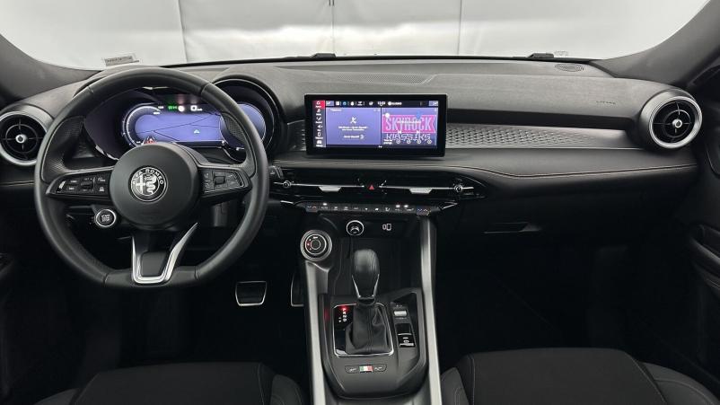 Vente en ligne Alfa Romeo Tonale Tonale 1.6 Diesel 130ch Sprint TCT au prix de 26 300 €