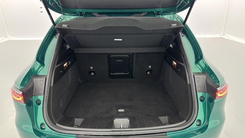 Vente en ligne Alfa Romeo Tonale Tonale 1.6 Diesel 130ch Sprint TCT au prix de 26 300 €