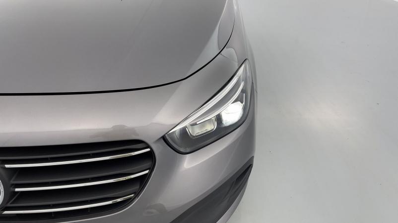 Vente en ligne Mercedes Classe T Classe t 160d 95ch Progressive au prix de 25 700 €