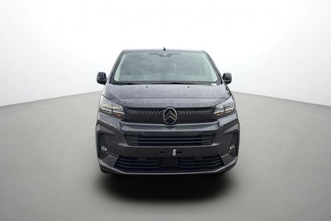 Vente en ligne Citroën Jumpy Fourgon XL BLUEHDI 180 S S EAT8 au prix de 32 640 €
