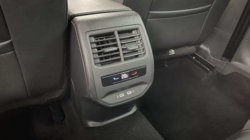 Vente en ligne Cupra Formentor Formentor 2.0 TDI 150ch V au prix de 29 700 €