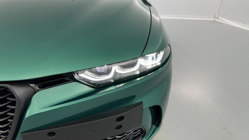 Vente en ligne Alfa Romeo Tonale Tonale 1.6 Diesel 130ch Sprint TCT au prix de 26 300 €