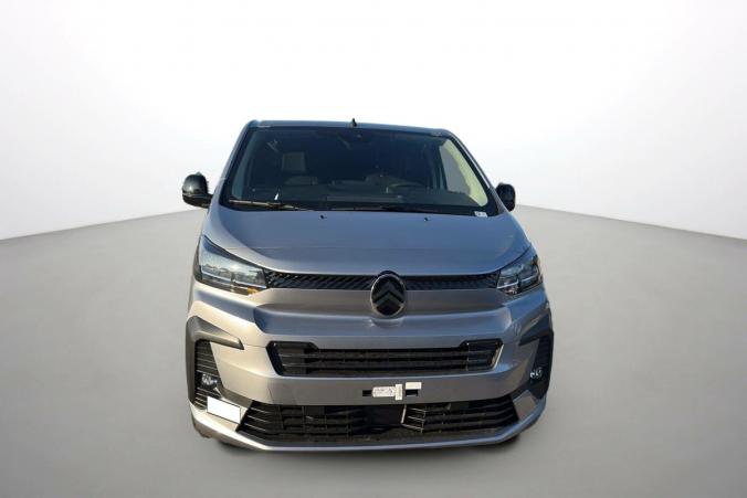 Vente en ligne Citroën Jumpy Fourgon XL BLUEHDI 180 S S EAT8 au prix de 32 640 €